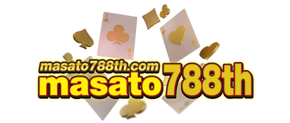 masato788th_logo
